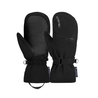 Reusch Helena R-TEX® XT Mitten 6331513 7702 schwarz 1